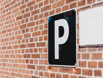 Allhallows Car Park To Open 24/7