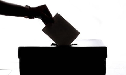 Have your say on polling districts in Central Bedfordshire