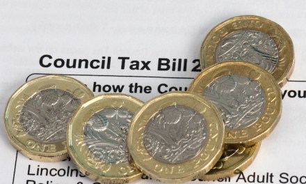 New Council Tax guide protects most vulnerable households