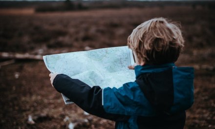 Xplorer Challenge: Free events for kids during the summer holidays