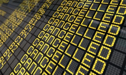 TUI UK to complete refunds by the end of the September