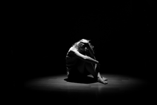 Campaign urges vigilance for signs of child exploitation under lockdown