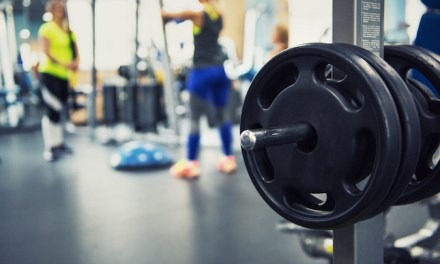 Bedford Borough and Central Bedfordshire Councils allocated funding to support recovery of leisure centres