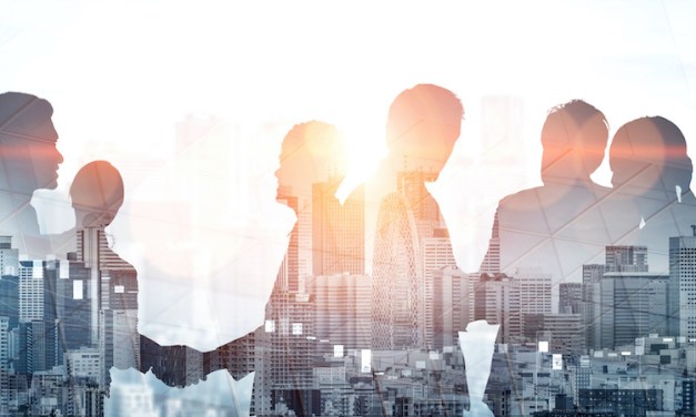 Central Bedfordshire Council and Bedfordshire Chamber of Commerce launch international trade support programme