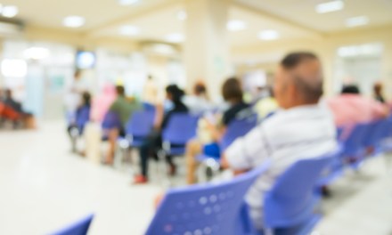 74,000 waiting for hospital treatment across Bedfordshire, Luton and Milton Keynes