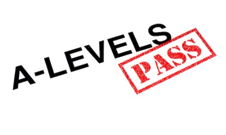 A level results day: What to do if you don’t get the grades – 5 tips