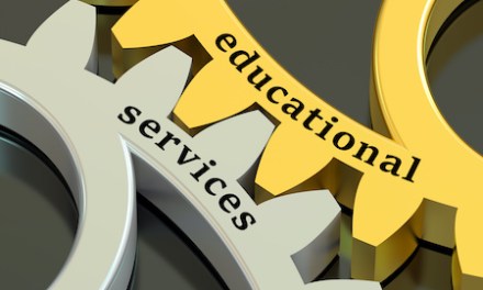 Consultation over changes to special schools and SEND provision in Central Bedfordshire