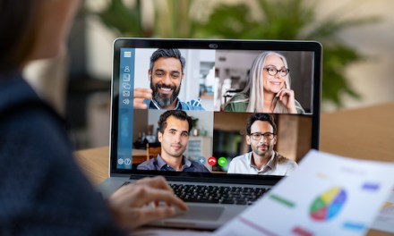 Central Bedfordshire Council given new powers to hold public meetings remotely