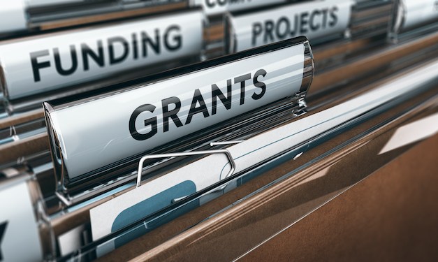 Last chance for Christmas Support Grants for wet-led pubs