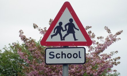 Central Bedfordshire Primary Offer Day: 94% of children allocated a place at their first choice school